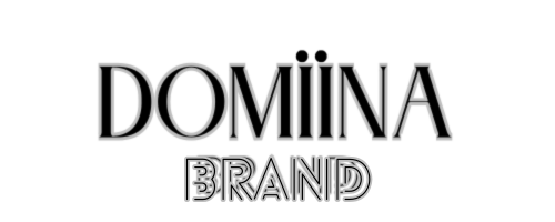Domiina